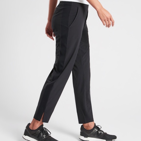 Athleta Pants - Athleta Brooklyn Pant